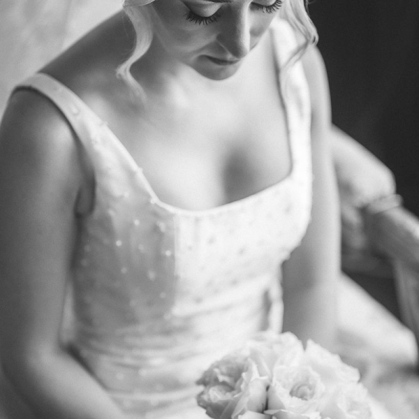 Amy & Peter -  - 13