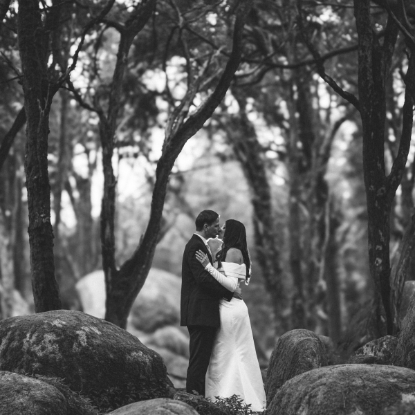 Elisa & Stefan -  - 18