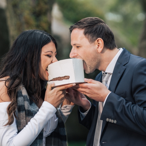 Elisa & Stefan -  - 17
