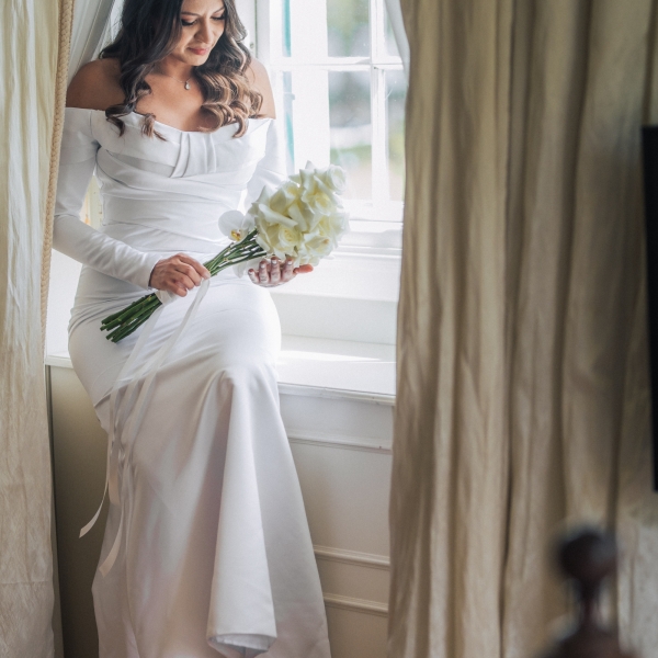 Elisa & Stefan -  - 9