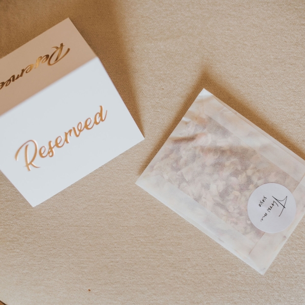 Selina & Jag - Penha Longa - 39