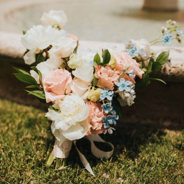 Selina & Jag - Penha Longa - 33