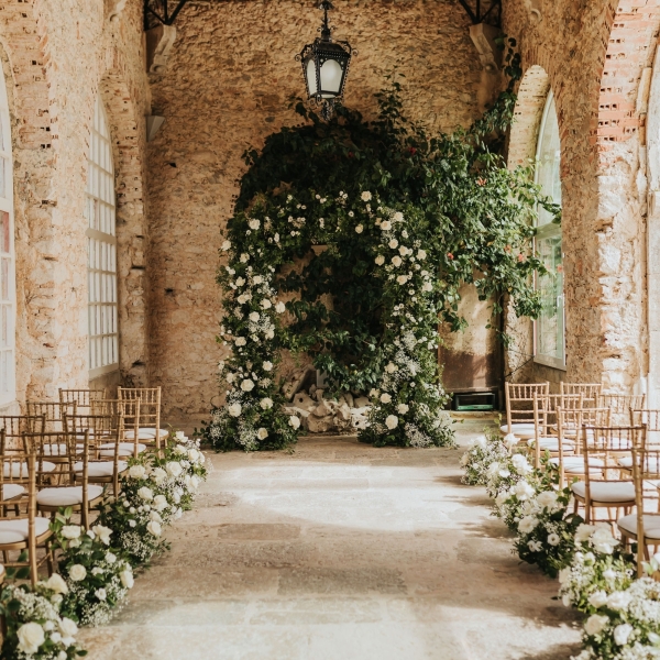 Shaugnessy & Robert - Forte da Cruz - 13