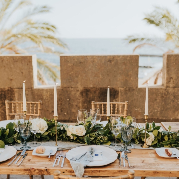 Shaugnessy & Robert - Forte da Cruz - 39