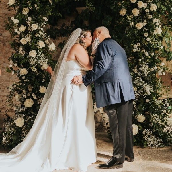 Shaugnessy & Robert - Forte da Cruz - 20