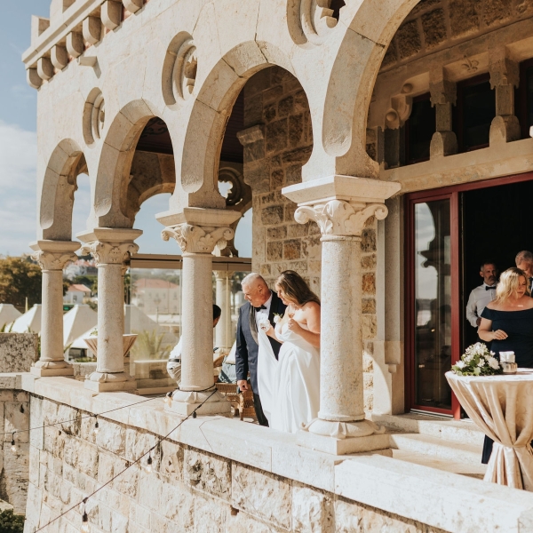 Shaugnessy & Robert - Forte da Cruz - 26