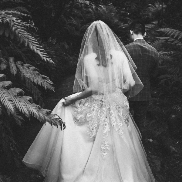 Shirly & David - Penha Longa - 13