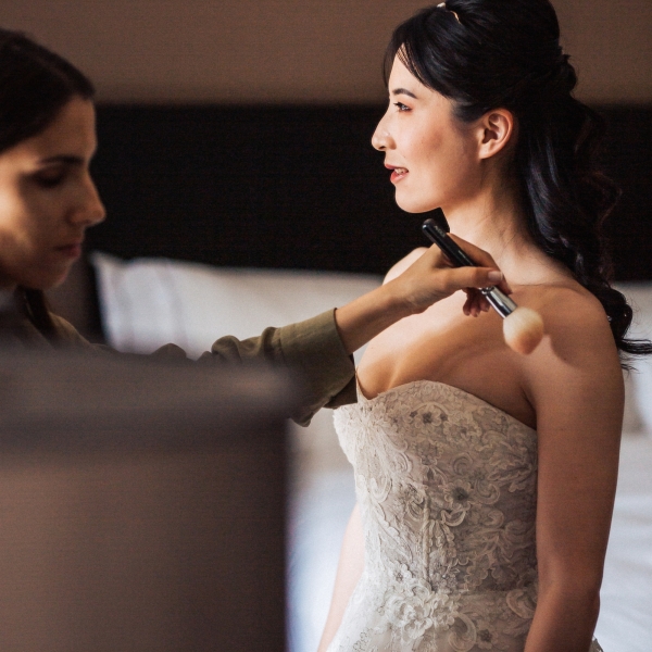 Shirly & David - Penha Longa - 2